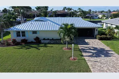 529 Belvedere Court, Punta Gorda, FL 33950 - Photo 39