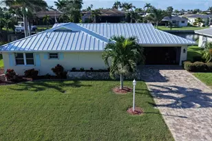 529 Belvedere Ct, Punta Gorda, FL 33950 - Photo 39