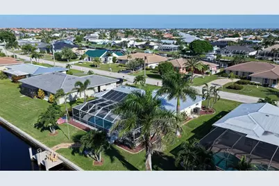 529 Belvedere Court, Punta Gorda, FL 33950 - Photo 45