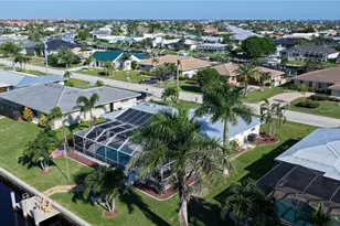 529 Belvedere Ct, Punta Gorda, FL 33950 - Photo 45