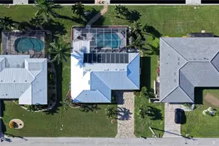 529 Belvedere Ct, Punta Gorda, FL 33950 - Photo 57