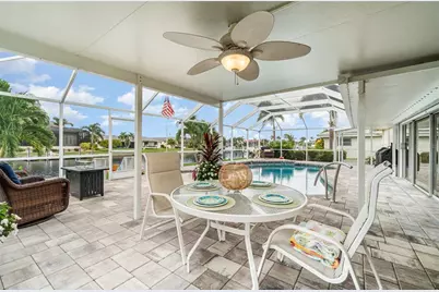 529 Belvedere Court, Punta Gorda, FL 33950 - Photo 27