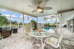 529 Belvedere Ct, Punta Gorda, FL 33950 - Photo 27