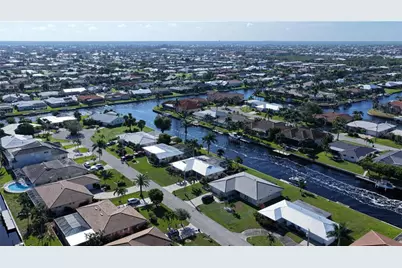 529 Belvedere Court, Punta Gorda, FL 33950 - Photo 49