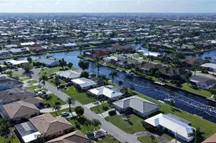 529 Belvedere Ct, Punta Gorda, FL 33950 - Photo 49