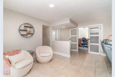 529 Belvedere Court, Punta Gorda, FL 33950 - Photo 5