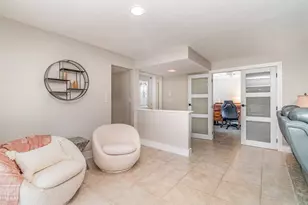 529 Belvedere Ct, Punta Gorda, FL 33950 - Photo 5