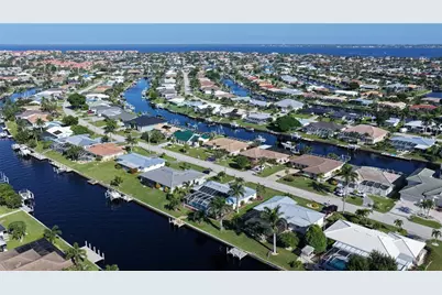 529 Belvedere Court, Punta Gorda, FL 33950 - Photo 53