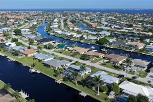 529 Belvedere Ct, Punta Gorda, FL 33950 - Photo 53