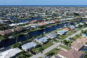 529 Belvedere Ct, Punta Gorda, FL 33950 - Photo 51