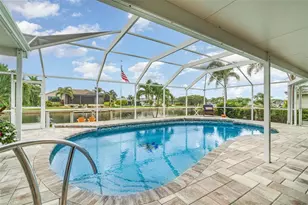 529 Belvedere Ct, Punta Gorda, FL 33950 - Photo 31