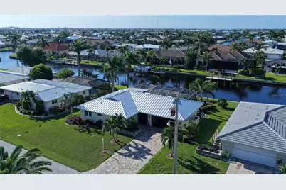 529 Belvedere Court, Punta Gorda, FL 33950 - Photo 41