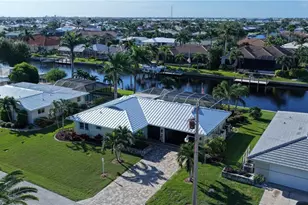 529 Belvedere Ct, Punta Gorda, FL 33950 - Photo 41