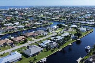 529 Belvedere Ct, Punta Gorda, FL 33950 - Photo 55