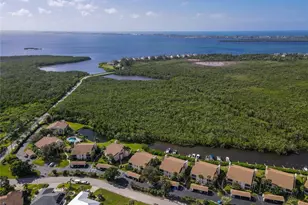 8642 54th Ave W, Bradenton, FL 34210 - Photo 41