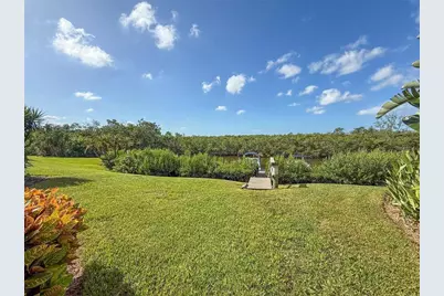 8642 54th Avenue W #23, Bradenton, FL 34210 - Photo 69