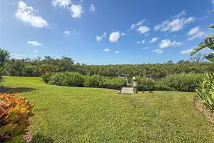 8642 54th Ave W, Bradenton, FL 34210 - Photo 69