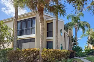 8642 54th Ave W, Bradenton, FL 34210 - Photo 65