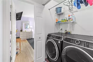 8642 54th Ave W, Bradenton, FL 34210 - Photo 27