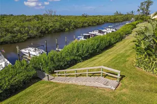 8642 54th Ave W, Bradenton, FL 34210 - Photo 55