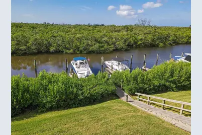 8642 54th Avenue W #23, Bradenton, FL 34210 - Photo 33