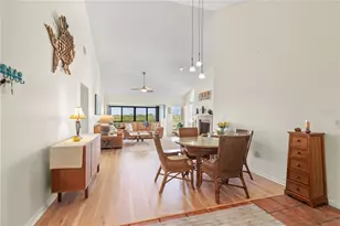 8642 54th Ave W, Bradenton, FL 34210 - Photo 9