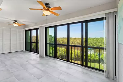 8642 54th Avenue W #23, Bradenton, FL 34210 - Photo 5