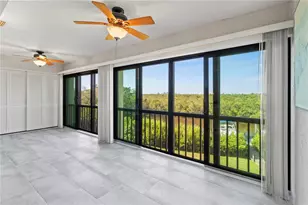 8642 54th Ave W, Bradenton, FL 34210 - Photo 5