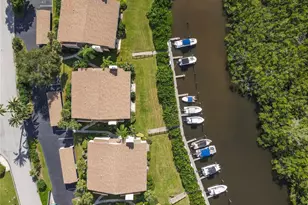 8642 54th Ave W, Bradenton, FL 34210 - Photo 37