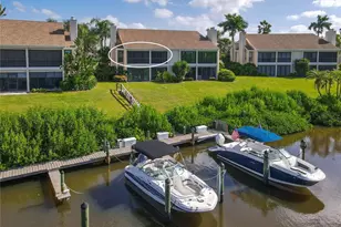 8642 54th Ave W, Bradenton, FL 34210 - Photo 59