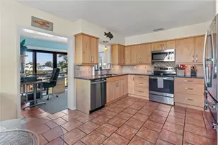 8642 54th Ave W, Bradenton, FL 34210 - Photo 29