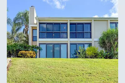 8642 54th Avenue W #23, Bradenton, FL 34210 - Photo 67