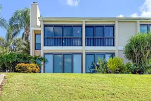 8642 54th Ave W, Bradenton, FL 34210 - Photo 67