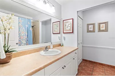 8642 54th Avenue W #23, Bradenton, FL 34210 - Photo 25