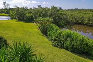 8642 54th Ave W, Bradenton, FL 34210 - Photo 61