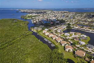 8642 54th Ave W, Bradenton, FL 34210 - Photo 47