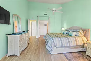 8642 54th Ave W, Bradenton, FL 34210 - Photo 17