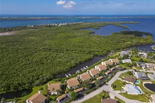 8642 54th Ave W, Bradenton, FL 34210 - Photo 45