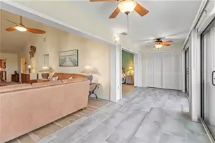 8642 54th Ave W, Bradenton, FL 34210 - Photo 11