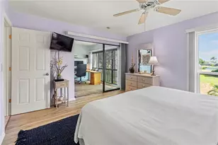 8642 54th Ave W, Bradenton, FL 34210 - Photo 21