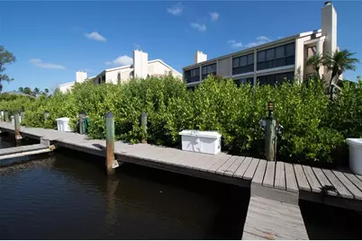 8642 54th Avenue W #23, Bradenton, FL 34210 - Photo 35