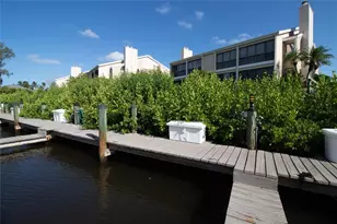 8642 54th Ave W, Bradenton, FL 34210 - Photo 35