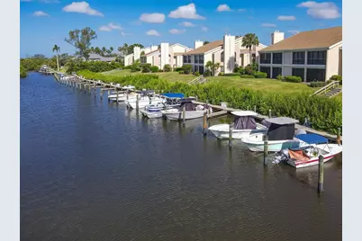 8642 54th Avenue W #23, Bradenton, FL 34210 - Photo 51