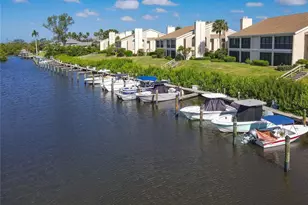 8642 54th Ave W, Bradenton, FL 34210 - Photo 51