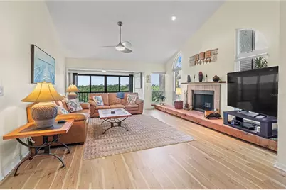 8642 54th Avenue W #23, Bradenton, FL 34210 - Photo 7