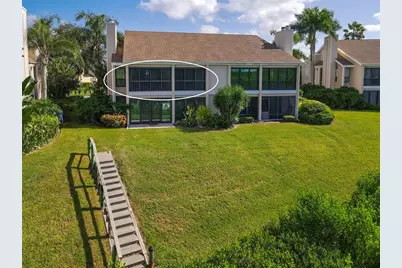 8642 54th Avenue W #23, Bradenton, FL 34210 - Photo 57