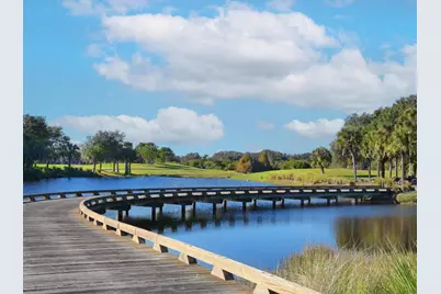 4085 Founders Club Drive, Sarasota, FL 34240 - Photo 89