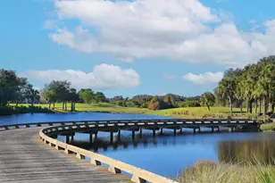 4085 Founders Club Dr, Sarasota, FL 34240 - Photo 89