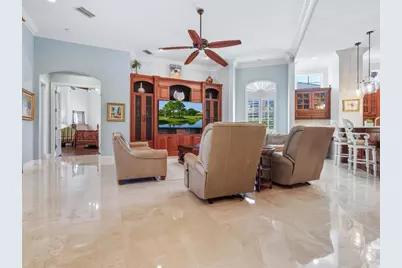 4085 Founders Club Drive, Sarasota, FL 34240 - Photo 13