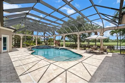 4085 Founders Club Drive, Sarasota, FL 34240 - Photo 73